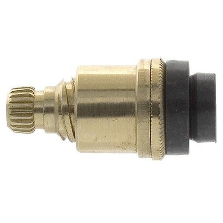 TEMPLETON Bath Hot Stem for American Standard 2K-2H Faucets TE1806618